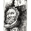 heracles_24