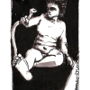 heracles_3