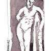 heracles_4