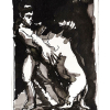 heracles_5