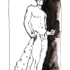 heracles_6