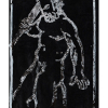 heracles_7