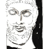 heracles_8