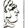 heracles_9