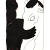 heracles_kretischer-stier