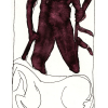 heracles_rosse-des-diomedes