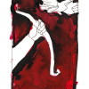 heracles_stymphalishe-voegel