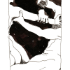 hermaphrodit_02
