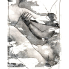 hermaphrodit_05