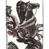 hermera_01
