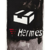hermes-2