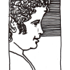 hermes_11