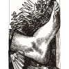 hermes_12