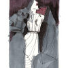 hestia-01