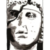 hippodamaia_v2