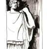 hippodamaia_v3