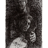 hippolyte_01