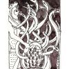 hydra_all