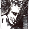 hypnos_04