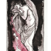 hypnos_all
