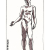 idealos_01