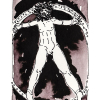 ixion_01