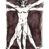 ixion_03