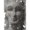 kore_03