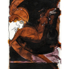 laomedon_02