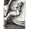 laomedon_04