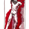 marsyas_01