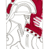 neoptolemos_01