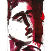 niobe_01