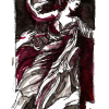 nyx-1-pergamon