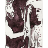 odysseus_01