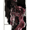 odysseus_05