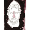odysseus_07