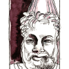 odysseus_09