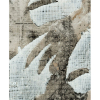 odysseus_1