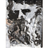 odysseus_2