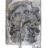 odysseus_3