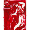 oedipus_02