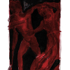 oedipus_03