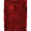 oedipus_04