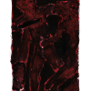 oedipus_05