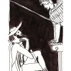 oedipus_v1