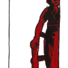 omphale_01