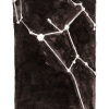 orion_01
