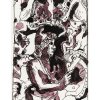 orpheus_10