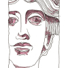 orpheus_11